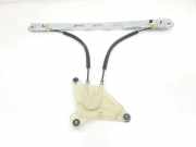 Fensterheber Rechts Vorne 807200008R Renault Master III (MA/MB/MC/MD/MH/MF/MG/MH) Van 2.3 dCi 110 16V FWD (M9T-704(M9T-C7)) 2016