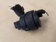 Extra Wasserpumpe A2118350264 Mercedes-Benz E (W211) Limousine 5.4 E-55 AMG V8 24V (M113.990) 2004