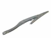 Scheibenwischer Hinten 98820N9000 Hyundai Tucson (NX) SUV 1.6 T-GDI (G4FP) 2022