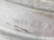 Querlenker Links Vorne Unten 4G0407693J Audi BERLINA 4GC 2.0 TDI ultra