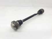 Antriebswelle Rechts Hinten 8K0501203M Audi A4 Avant (B8) Kombi 2.0 TDI 143 16V (CJCA)