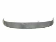 Heckspoiler 96882677XT Citroën CITROEN BERLINA Seduction
