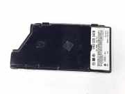 Aux/usb-Anschluss 5N0035342B Volkswagen Golf VI Variant (AJ5/1KA) Kombi 1.6 TDI 16V 105 (CAYC) 2010