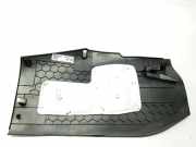 Zierleiste Interieur 84614N7000 Hyundai Tucson (TL) SUV 1.6 CRDi 16V 136 (D4FE) 2022