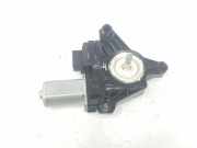 Fensterhebermotor Rechts Hinten A2469063200 Mercedes-Benz B (W246/W242) Schrägheck 1.8 B-180 CDI BlueEFFICIENCY 16V (OM651.901(Euro 5)) 2013
