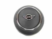 Airbag Lenkrad 32309462208 Mini Mini (F55) Schrägheck 5-drs 1.5 12V One D (B37C15A) 2017