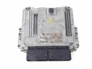 Motorsteuergerät 391402A545 Hyundai i40 (VFA) Limousine 1.7 CRDi 16V (D4FD) 2013