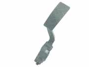 Gaspedalsensor 2Q1723503 Audi A1 Sportback (GBA) Schrägheck 5-drs 1.0 30 TFSI 12V (DKRF) 2019