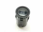 Start/stop Schalter BHR1663S0A Mazda CX-5 I (KE,GH) SUV 2.2 SkyActiv-D 16V 2WD (SH) 2016