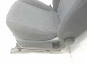 Sitz Links Vorne ASIENTODELANTEROIZQUIERDO Peugeot Bipper (AA) Van 1.4 HDi (DV4TD(8HS)) 2009