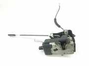 Türschloss Links Vorne 13157763 Opel Vectra C Limousine 2.2 16V (Z22SE) 2004