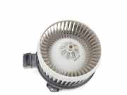Heizlüfter 1940005300 Toyota Land Cruiser (J12) Hardtop Geländewagen 3.0 D-4D 16V (1KDFTV)