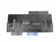 Steuergerät Body Control 61359176878 BMW 1 serie (E81) Schrägheck 3-drs 118d 16V (N47-D20A) 2007