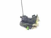 Türschloss Links Vorne 81310J7010 Kia Ceed (CDB5/CDBB) Schrägheck 5-drs 1.0i T-GDi 12V (G3LC)
