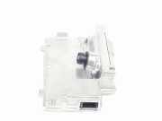 Camera Vorne 9861755080 Opel Astra L Sports Tourer (F4/FC/FN/FR) Kombi 1.2 Turbo 110 12V (EB2ADT(HNP))