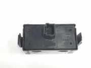 Warnleuchte Schalter 252905668R Dacia Logan MCV II/III/Sandero Wagon Kombi 1.5 dCi 90 (K9K-626(K9K-E6)) 2015