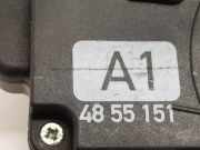 Türschloss Links Vorne 4855151 Saab 9-5 (YS3E) Limousine 2.3t 16V (B235E) 1998