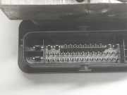 Abs Pumpe 9812786180 Peugeot 308 SW (L4/L9/LC/LJ/LR) Kombi 5-drs 1.5 BlueHDi 130 (DV5RC(YHZ))