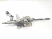 Lenksäule 4123HF Peugeot 3008 I (0U/HU) Großraumlimousine 1.6 HDiF 16V (DV6C(9HR)) 2014