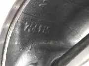 Kolben 1607373680 Peugeot 308 (4A/C) Schrägheck 1.6 HDi 16V FAP (DV6C(9HR)) 2007