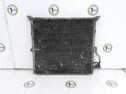 Luft-Kühler 64538371653 BMW SERIE 3 BERLINA E36 318tds 1994