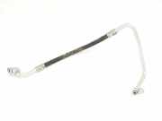 Klima Leitung 2Q0816721E Seat KJ STYLE