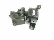Motorhalter Links 21830G4000 Hyundai i30 (PDEB5/PDEBB/PDEBD/PDEBE) Schrägheck 1.0 T-GDI 12V Hybrid 48V (G3LF) 2022