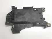 Batteriehalterung 9387574 BMW 2 serie Gran Coupe (F44) Limousine 218d 2.0 16V (B47-C20B)