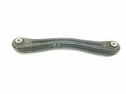 Querlenker Links Hinten A1663500106 Mercedes-Benz ML III (166) SUV 3.0 ML-350 BlueTEC V6 24V 4-Matic (OM642.826) 2014