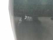 Tür Links Hinten 6700460260 Toyota Land Cruiser (J12) Hardtop Geländewagen 3.0 D-4D 16V (1KDFTV) 2005