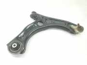 Draagarm Rechts Voor Onder 2Q0407152D Seat Ibiza V (KJB) Schrägheck 5-drs 1.0 TSI 12V (DLAA) 2023