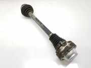 Antriebswelle Rechts Hinten IED000081 Land + Range Rover Range Rover III (LM) Geländewagen 2.9 TD6 24V (M57-D30) 2002