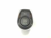 Start/stop Schalter 9250734 BMW 3 serie Gran Turismo (F34) Schrägheck 320i 2.0 16V (B48-B20A) 2018