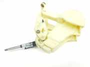 Schaltermechanisch 437003U410WK Kia Sportage (SL) Gel?ndewagen 1.7 CRDi 16V 4x2 (D4FD)