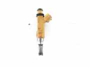 Kraftstoff-Injector 1571080G01 Suzuki SNFJ Hard Top 2015