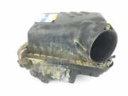 Luftfilter Komplett 281112E260 Hyundai Tucson (JM) SUV 2.0 CRDi 16V 4x2 (D4EA) 2005