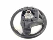 Lenker 4510202800C0 Toyota Corolla Touring Sport (E21/EH1) Kombi 2.0 16V Hybrid (M20AFXS)
