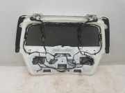 Heckklappe A2047400505 Mercedes-Benz CLASE BM 204 220 CDI 4-Matic BE (204.984)
