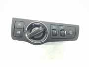 Lichtschalter 933003Z200VGR Hyundai i40 (VFA) Limousine 1.7 CRDi 16V (D4FD) 2013