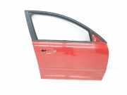 Tür Rechts Vorne 31335444 Volvo S40 (MS) Limousine 1.6 D 16V (D4164T) 2005