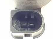 Bremssattel Rechts Hinten 9819059480 Opel Astra L Sports Tourer (F4/FC/FN/FR) Kombi 1.2 Turbo 130 12V (EB2ADTS(HNS))