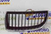 Grill Gitter Links 51137120007 BMW SERIE 3 TOURING 2.0 16V D (163 CV) 2005
