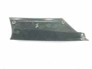 Zierleiste LINKS GN15N29149AFW Ford EcoSport (JK8) SUV 1.0 EcoBoost 12V 125 (M1JU) 2018