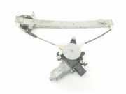 Fensterheber Rechts Hinten 61042SG200 Subaru Forester (SJ) SUV 2.0 16V X (FB20) 2016
