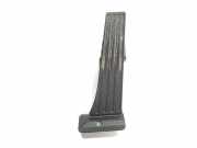 Gaspedalsensor 35426853175 BMW 4 serie Gran Coupe (F36) Liftback 418d 2.0 16V (B47-D20A)
