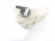 Ausgleichbehälter MR404879 Mitsubishi Pajero Canvas Top (L) Geländewagen 2.6 12V (4G54)