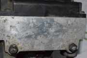 Abs Pumpe 8D0614111 Audi AVANT B5 1.9 TDI 1997