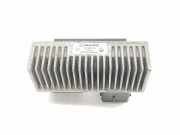 Vorglüh Relais 8200558438A Nissan Pulsar (C13) Schrägheck 1.5 dCi DPF (K9K) 2016