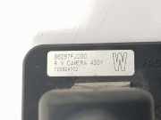 Camera Hinten 86267FJ000 Subaru XV (GP) SUV 2.0 D AWD 16V (EE20) 2012