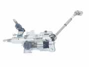 Lenks?ule 61NJV0031021 Citro?n CITROEN CACTUS Shine